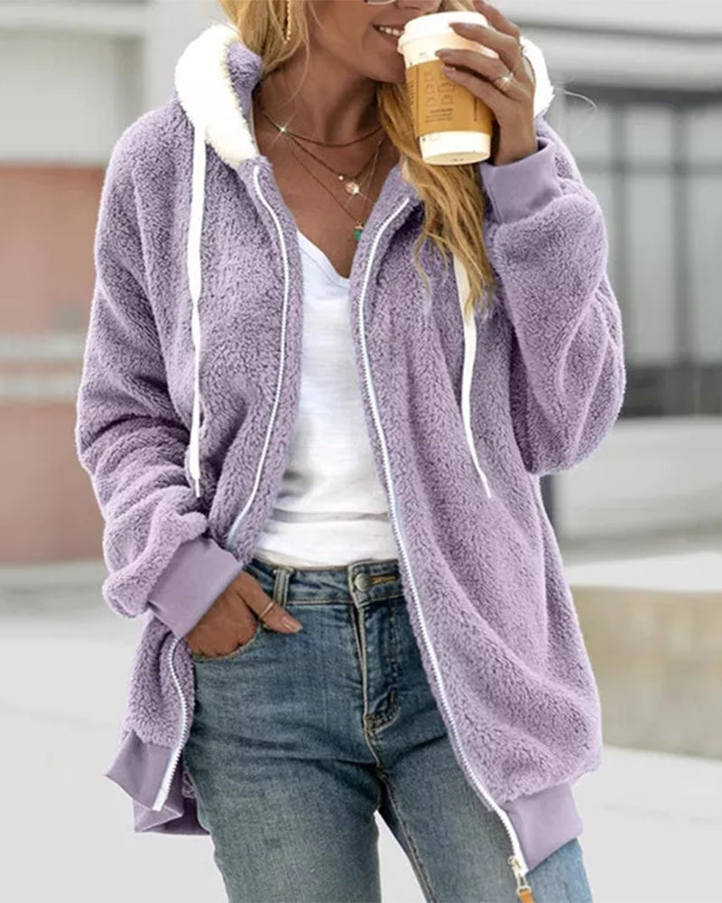 Classic Vintage & Enduringly Stylish Jacket