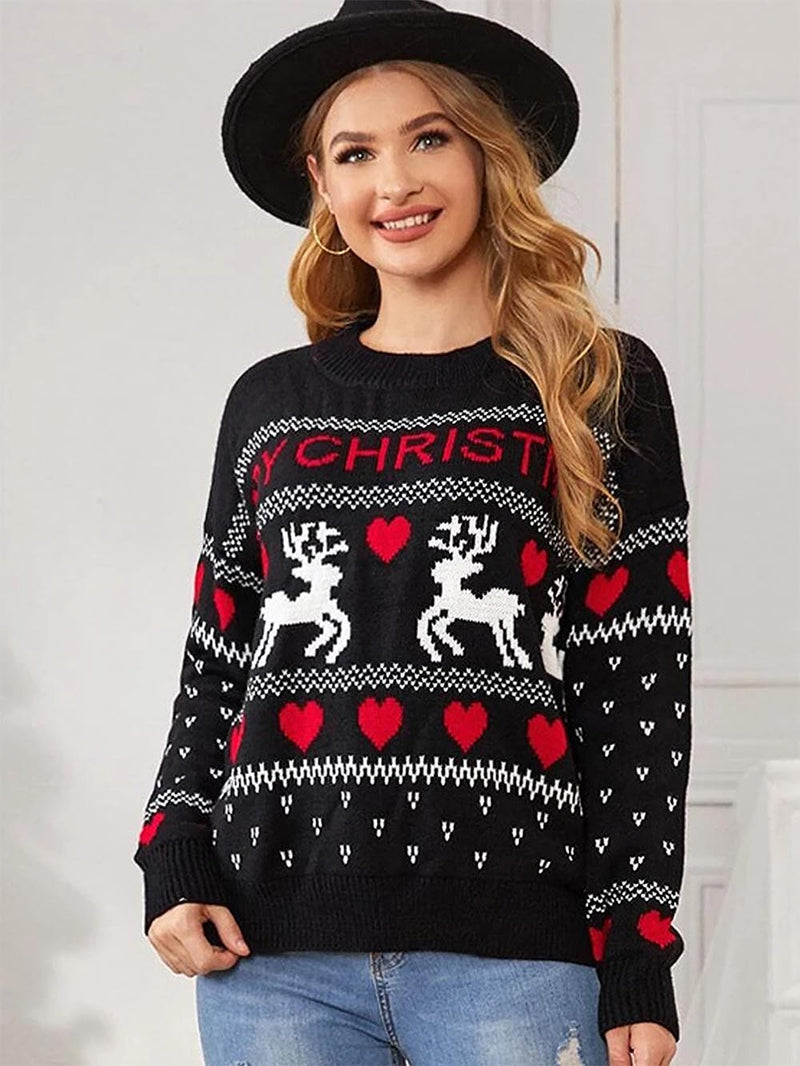 Gracefully Styled Garment for Any Occasion