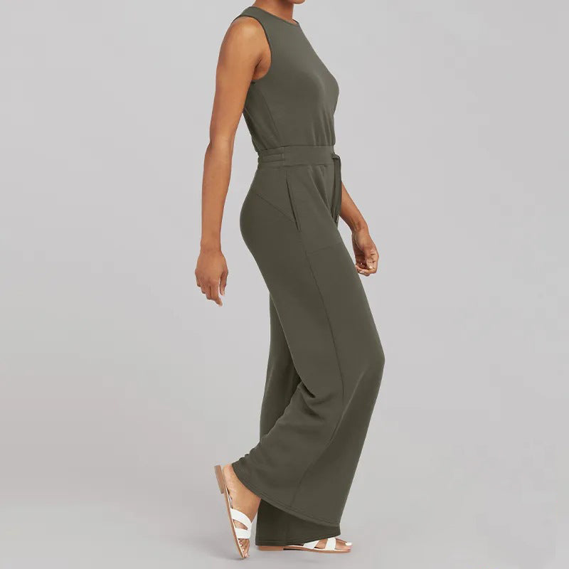 Elegantly Styled Garment for Everyday Wear