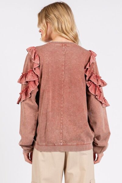 Classic Vintage & Enduringly Stylish Shirt