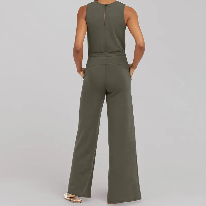 Elegantly Styled Garment for Everyday Wear