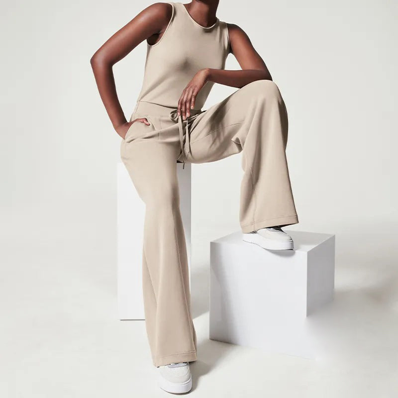Elegantly Styled Garment for Everyday Wear