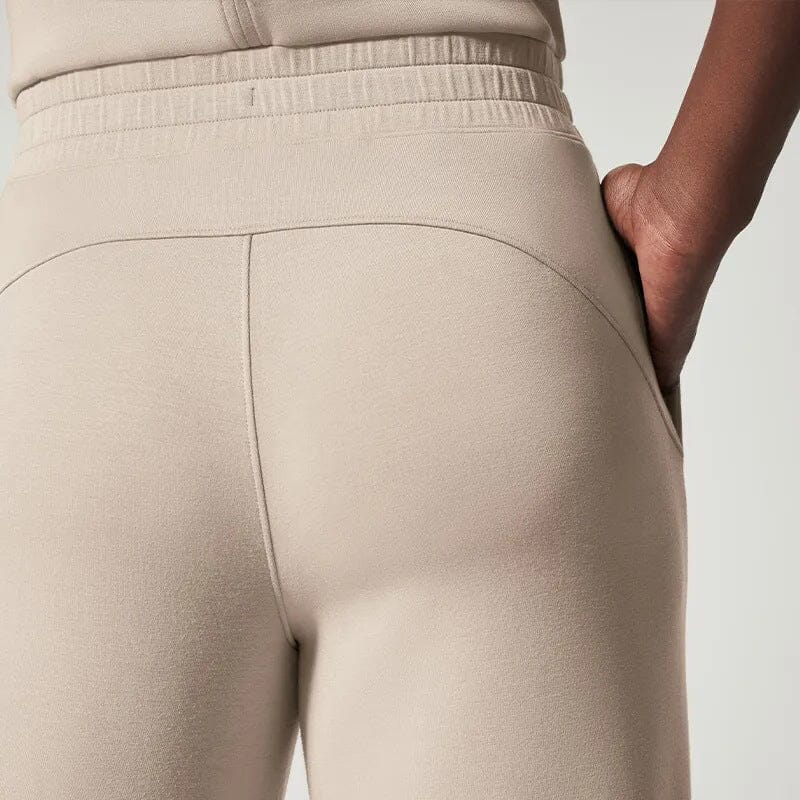 Beautifully Balanced Garment with Timeless Character