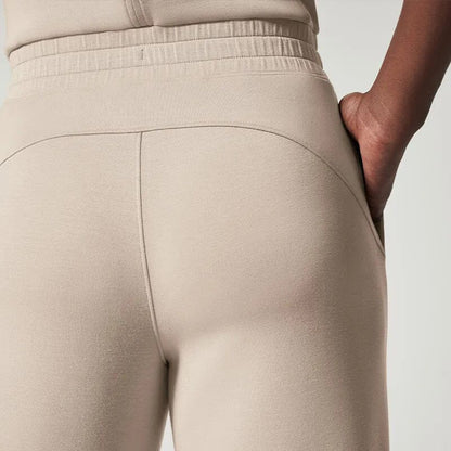 Beautifully Balanced Garment with Timeless Character