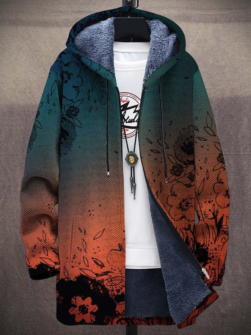 Beautifully Finished Jacket in a Timeless Design
