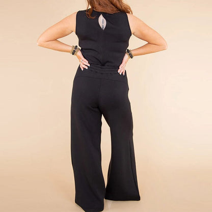 Beautifully Balanced Garment with Timeless Character