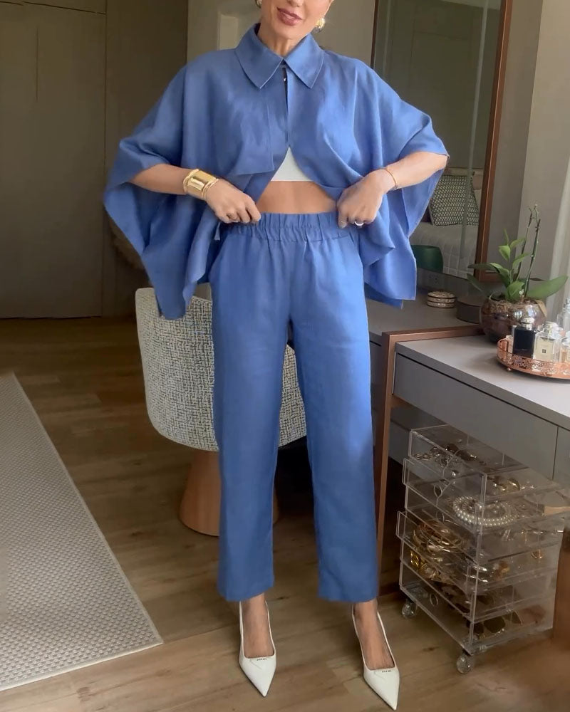 Classic Vintage & Enduringly Stylish Garment