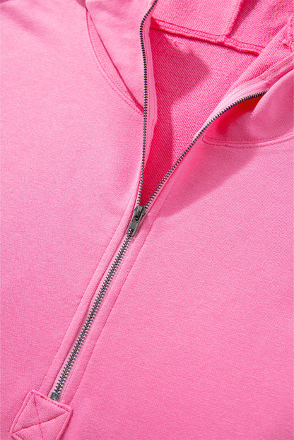 Well Tailored Garment with a Graceful Silhouette