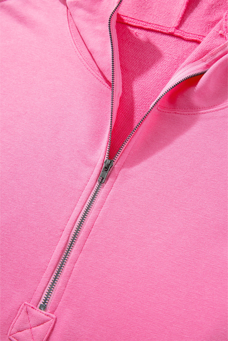 Well Tailored Garment with a Graceful Silhouette