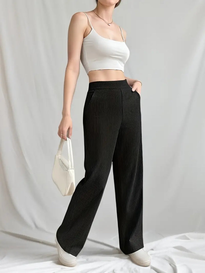 Style 2