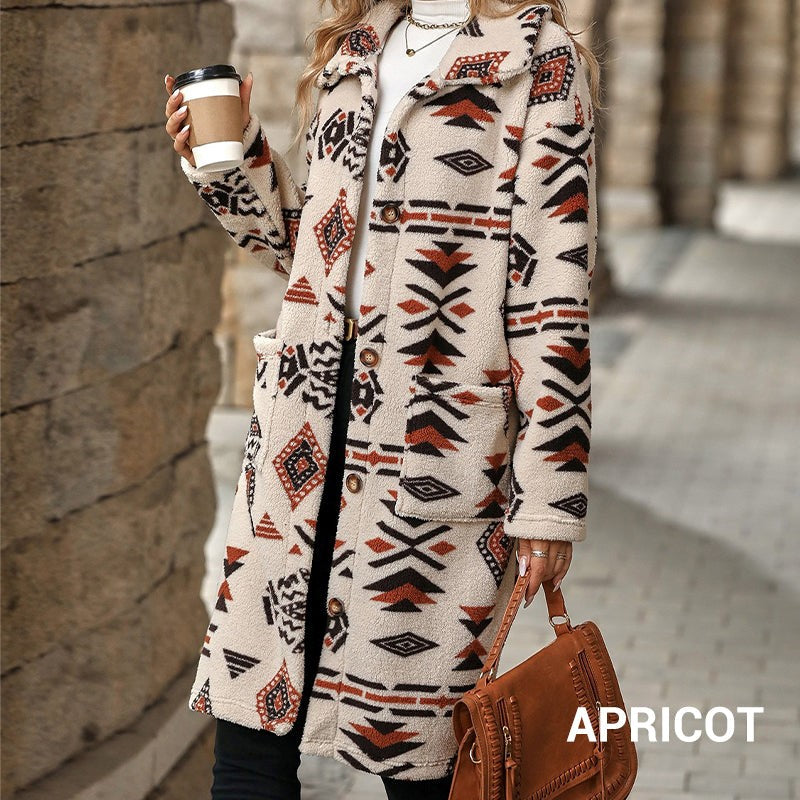 apricot