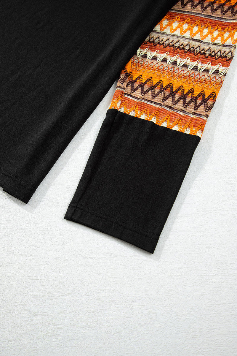 Elegantly Styled Garment for Everyday Wear