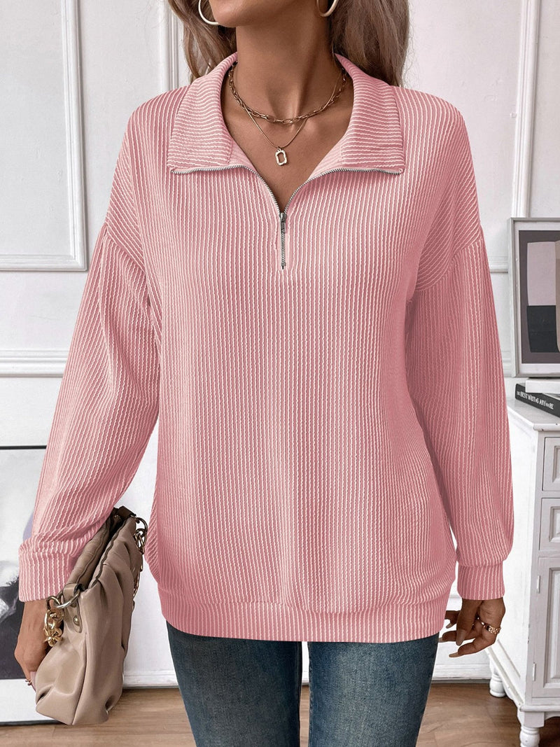 Gracefully Styled T-Shirt for Any Occasion