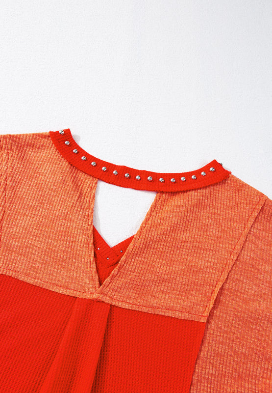 Effortlessly Elegant Shirt with a Timeless Design