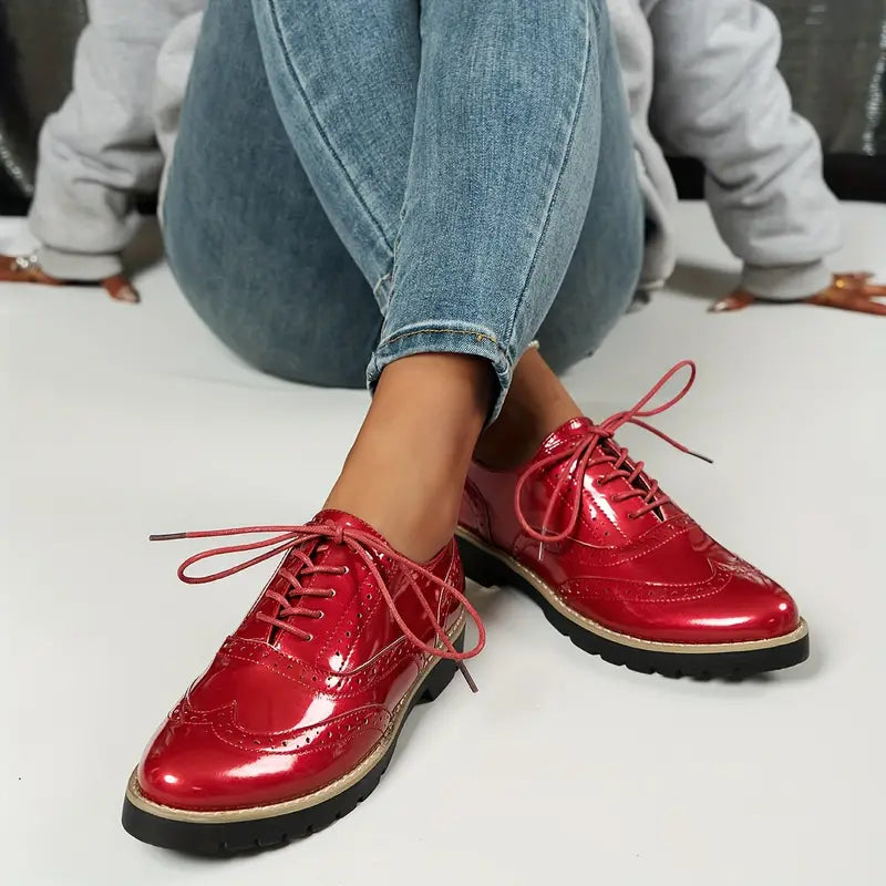 Comfortable Orthopedic Shoes for Daily Wear