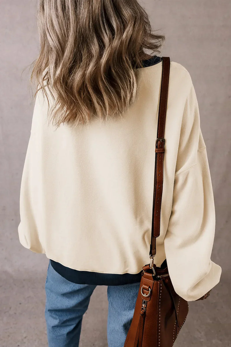 Classic Vintage & Enduringly Stylish Shirt