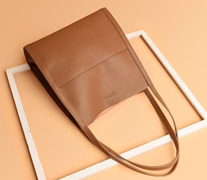 Vintage Inspired Bag with a Contemporary Edge