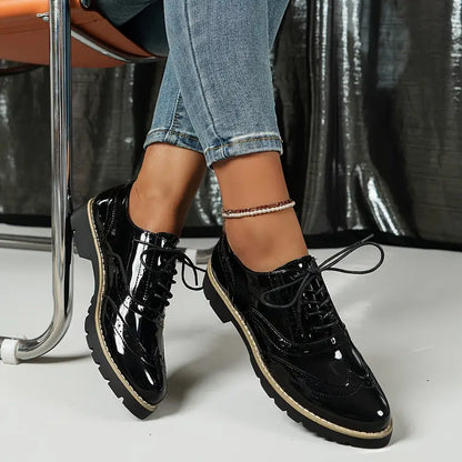 Comfortable Orthopedic Shoes for Daily Wear
