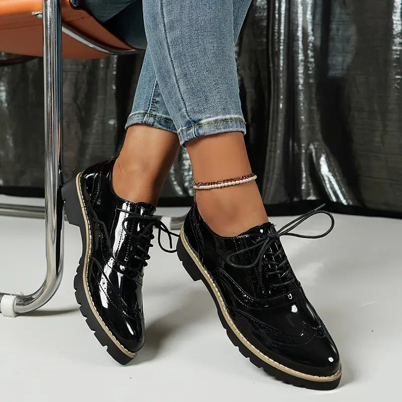 Comfortable Orthopedic Shoes for Daily Wear