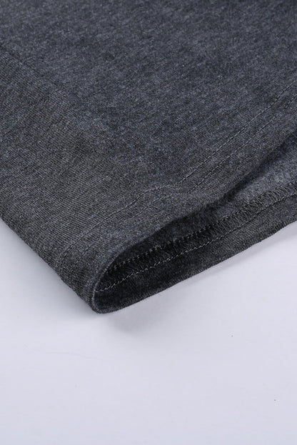 Sophisticated Cardigan with a Clean Classic Look