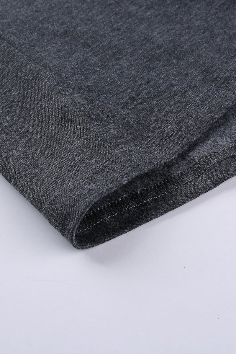 Sophisticated Cardigan with a Clean Classic Look