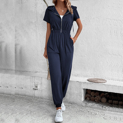Effortlessly Elegant Garment with a Timeless Design