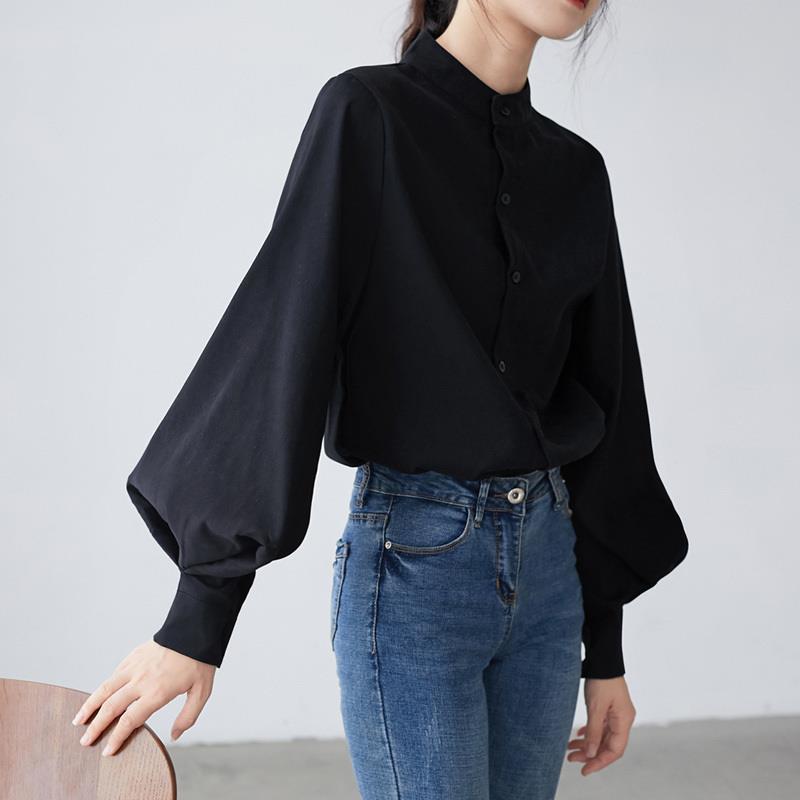 Classic Vintage & Enduringly Stylish Shirt