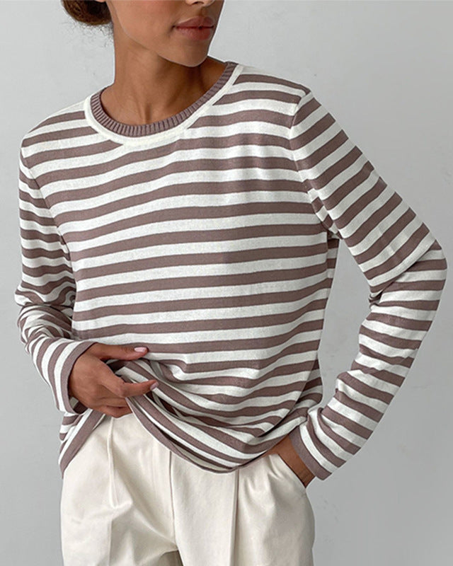 Elegantly Styled Blouse for Everyday Wear