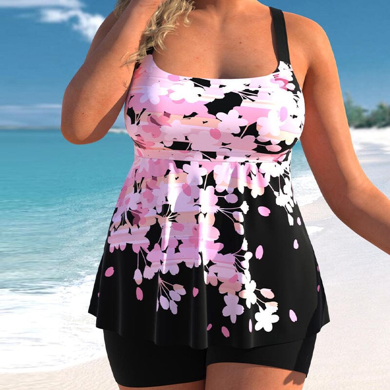 Beautifully Finished Garment in a Timeless Design