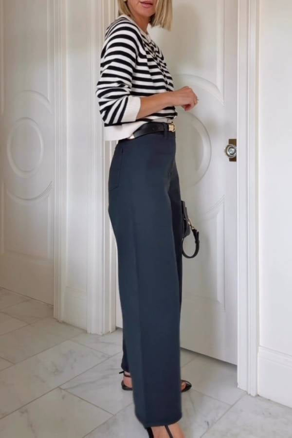 Gracefully Styled Cardigan for Any Occasion