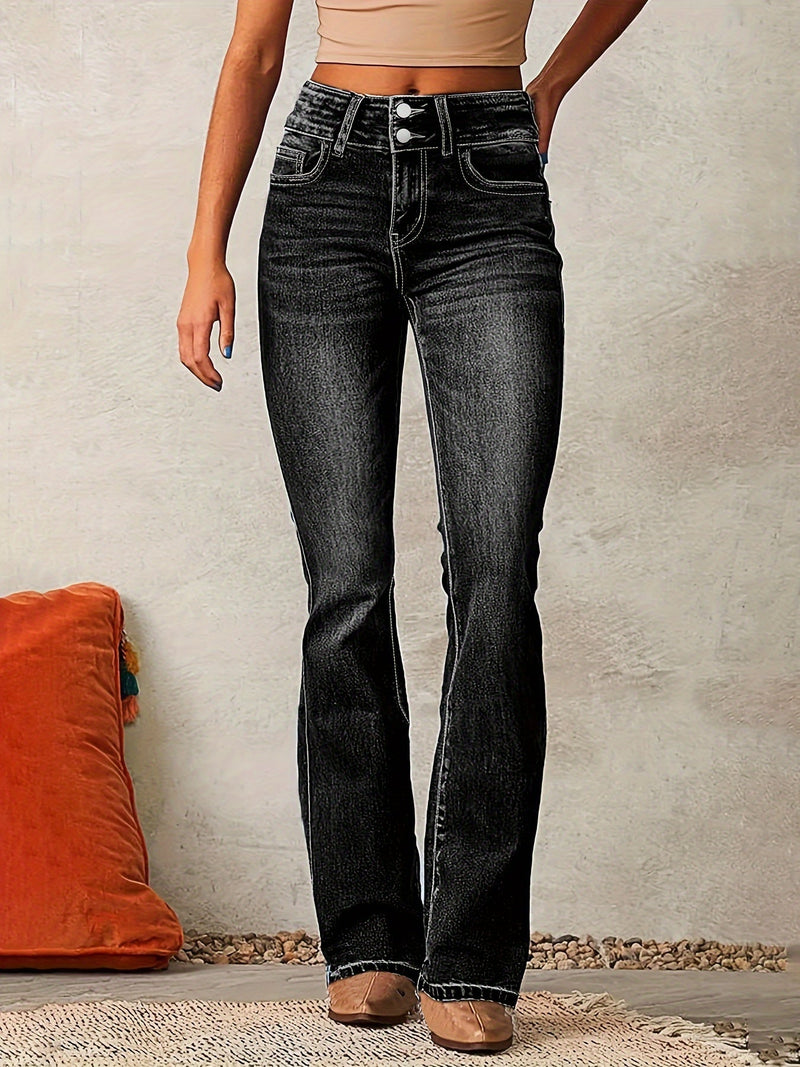 Well Tailored Garment with a Graceful Silhouette