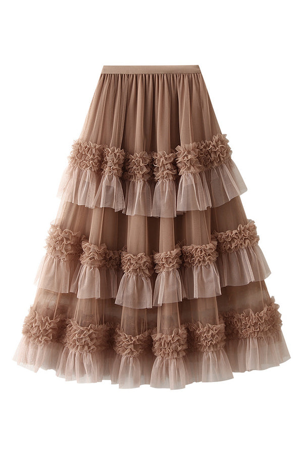 Classic Vintage & Enduringly Stylish Garment