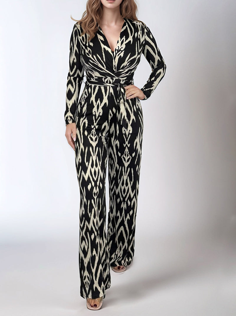 A Vintage Style Garment with Delicate Timeless Details
