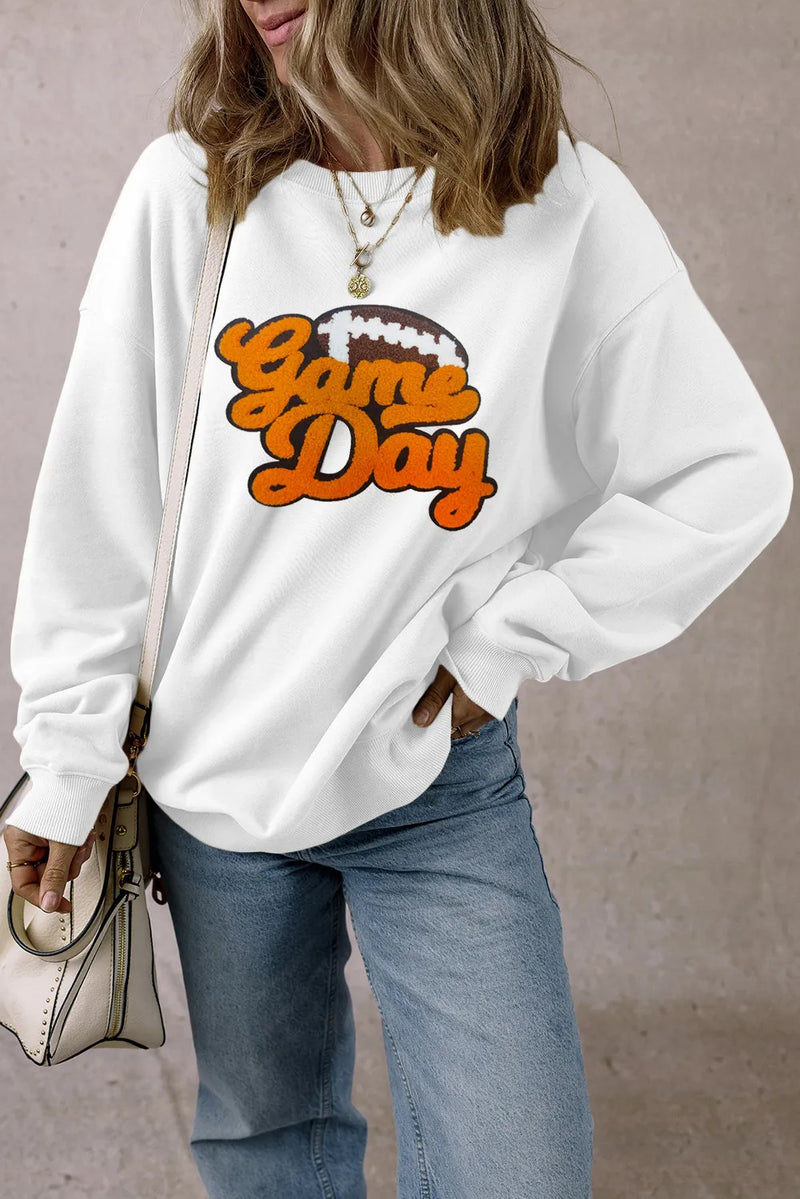 Classic Vintage Shirt with a Flattering Fit