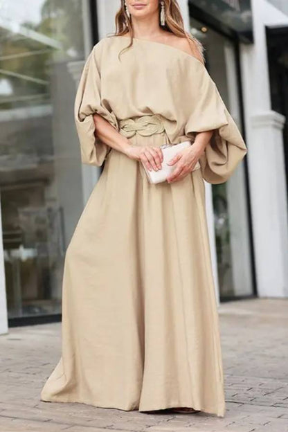Elegantly Styled Pants for Everyday Wear