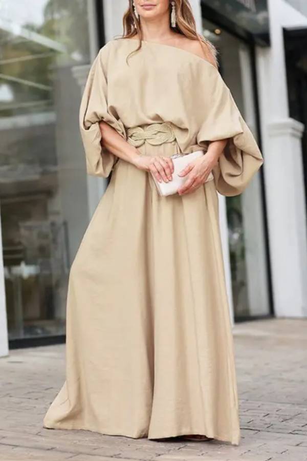 Elegantly Styled Pants for Everyday Wear