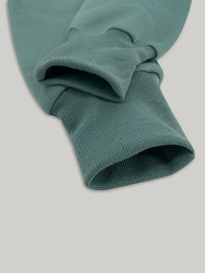 Classic Vintage Garment with a Flattering Fit