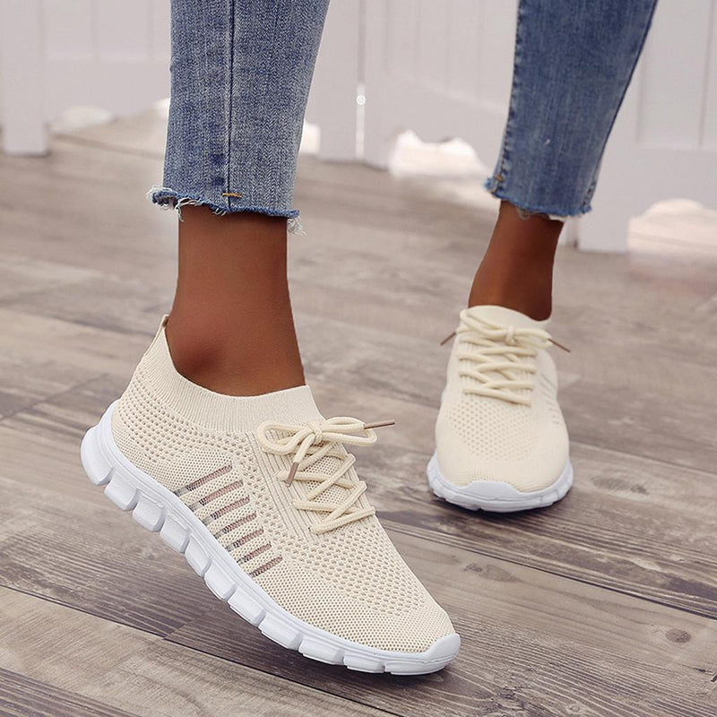 Classic Orthopedic Shoes with Timeless Style
