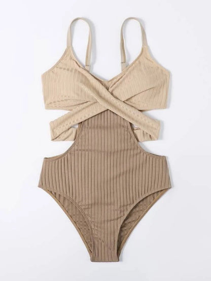 Classic Vintage Garment with a Flattering Fit