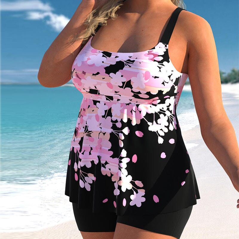 Beautifully Finished Garment in a Timeless Design