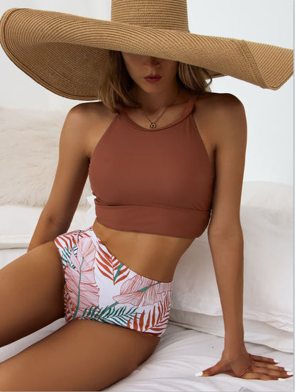 Gracefully Styled Top for Any Occasion