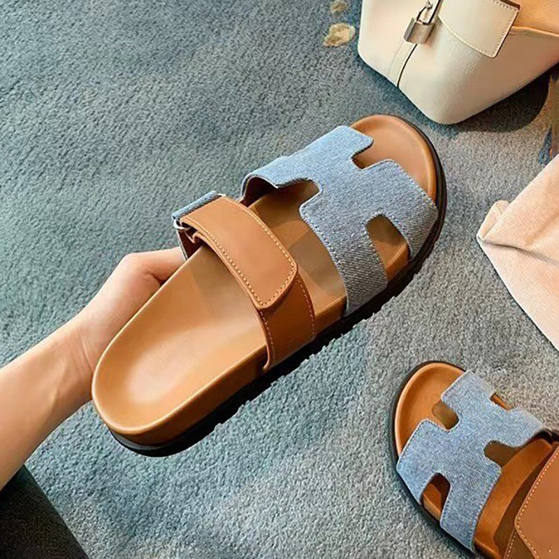 Beautifully Crafted Orthopedic Sneakers