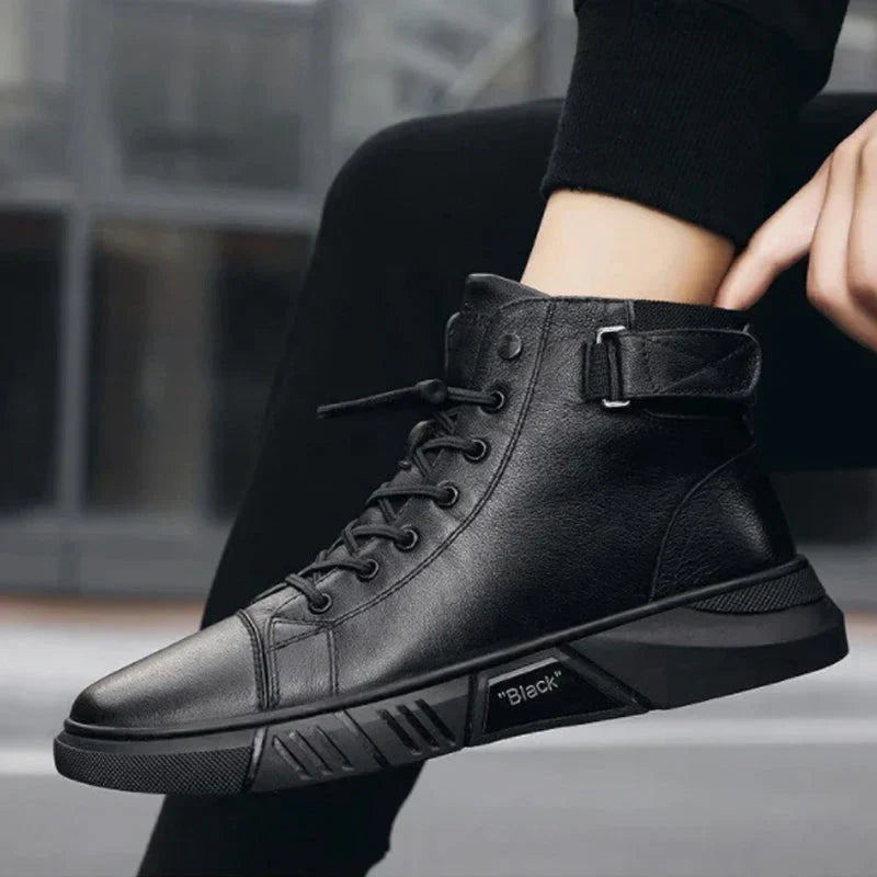 Comfortable Orthopedic Sneakers for Daily Wear
