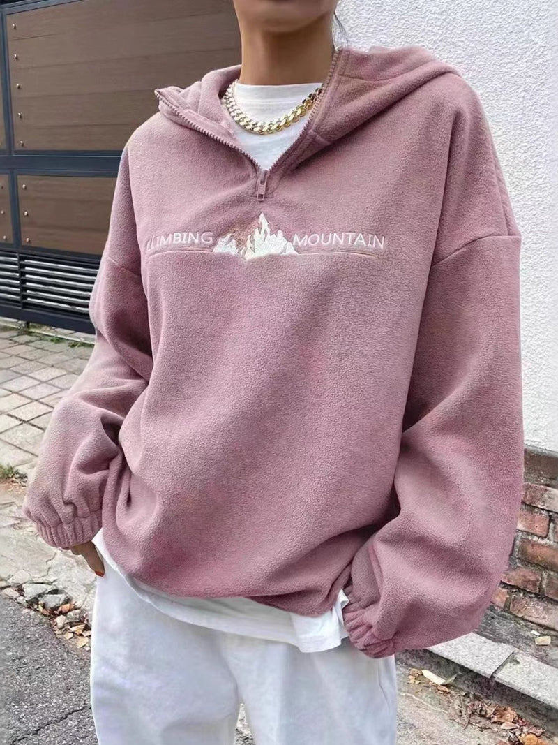 Gracefully Styled Garment for Any Occasion