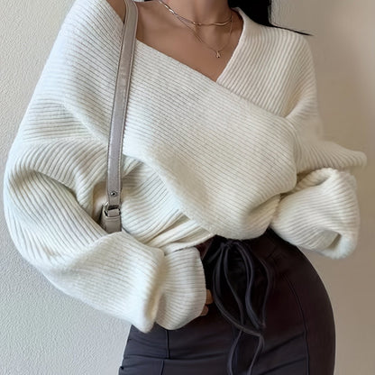 Classic Vintage & Enduringly Stylish Sweater