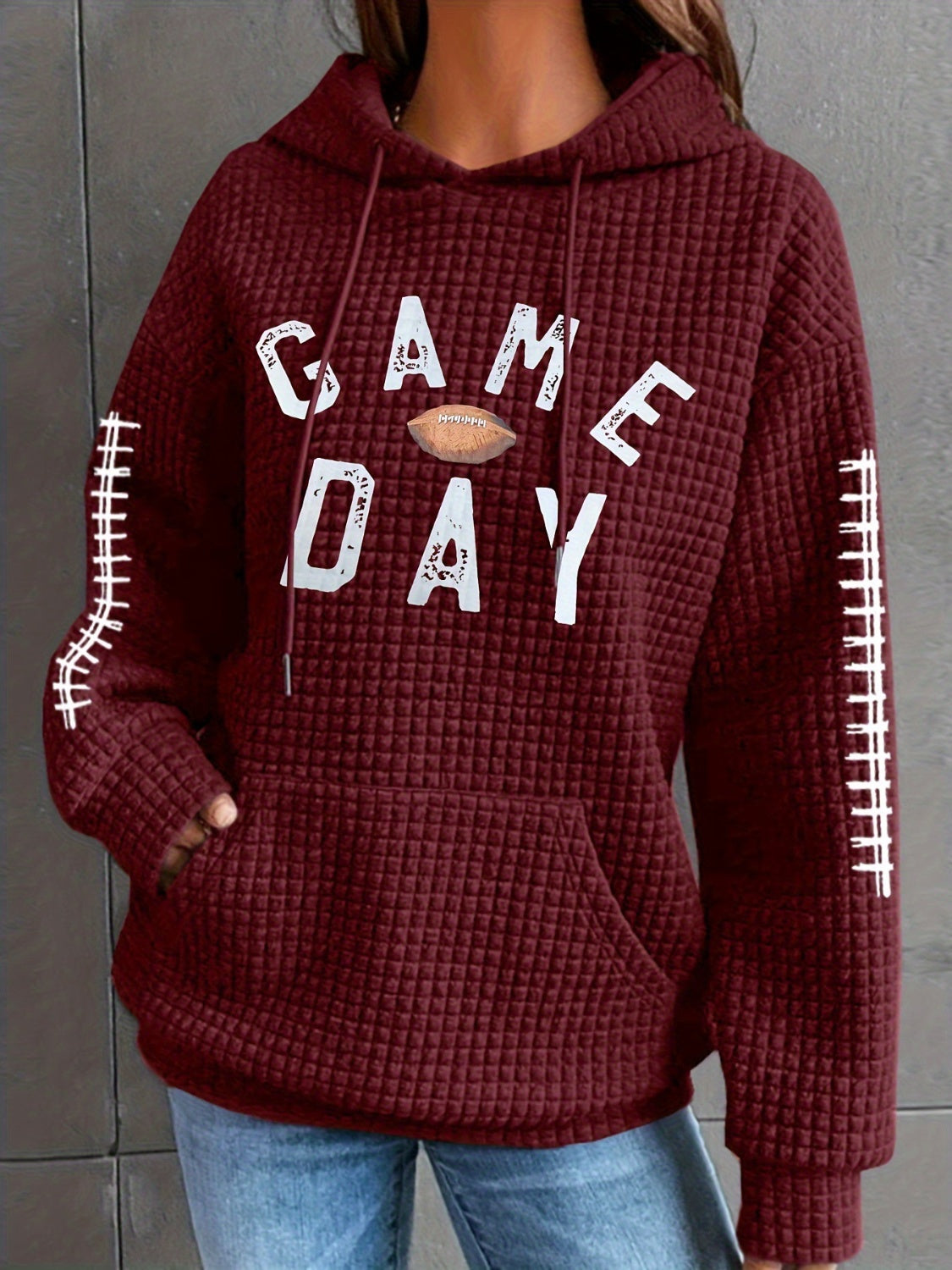 Stunning Ring for Daily Wear