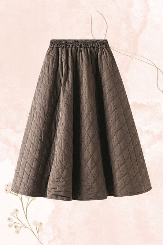 Beautifully Balanced Garment with Timeless Character
