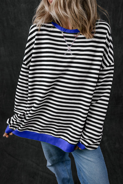 Style 1