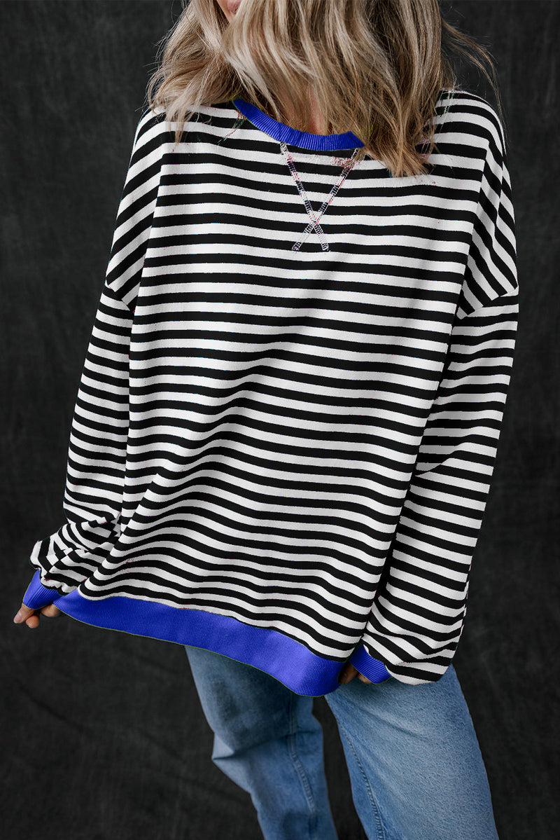 Polished Garment with an Effortless Classic Look