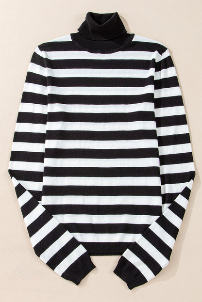 Classic Vintage & Enduringly Stylish Sweater
